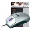 Dropship Trust Optical PS2 Mouse MI-2100 wholesale