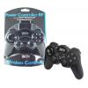 Dropship Venom PS2 Wireless Shockforce Controllers - Black wholesale