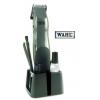 Dropship Wahl Beard And Mustache Groomsman Trimmers Cordless wholesale