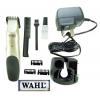 Dropship Wahl Beard And Mustache Groomsman Trimmers Cord Or Cordless Chromes wholesale