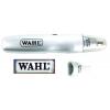 Dropship Wahl Wet / Dry Personal Trimmers Battery Operated wholesale