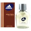 Dropship Adidas Eau De Urban Spice Body Spray 50ml wholesale