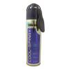 Dropship Gillette Series Antiperspirant Deodorants Cool Spray Freeze 200ml wholesale