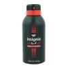 Dropship Insignia Deodorant Body Sprays Rush 150ml wholesale