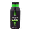 Dropship Insignia Deodorant Body Sprays Instinct 150ml wholesale