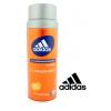 Dropship Adidas Active Deodorant For Men Sport Fever 150ml wholesale
