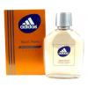 Dropship Adidas After Shave Lotion Sport Fever 100ml wholesale