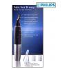 Dropship Philips Powerful Nose And Ear Trimmers NT9110 wholesale