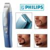 Dropship Philips Philishave Rechargeable Precision Shapers 964 wholesale