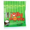 Dropship Jolly Moggy Turkey Treats 50g wholesale