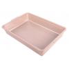 Dropship Strata Cat Litter Trays - Small Assorted Colors wholesale