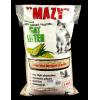 Dropship Mazy 100% Natural Vegetables Cat Litter 4Kg wholesale