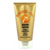 Dropship Bronze Ambition Deeper Faster Tanning Accelerators 150ml wholesale
