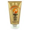 Dropship Bronze Ambition Smooth Off Exfoliator Tan Lotion 150ml wholesale