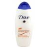 Dropship Dove Regenerating Shampoos For Dry And Damaged Hair 250ml wholesale