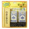 Dropship Cards, Dice And Dominoes Sets wholesale