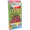 Dropship Lets Play Ludo Games With Little Loonies wholesale