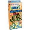 Dropship Lets Play Draughts Games With The Little Loonies wholesale