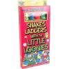 Dropship Lets Play Snakes And Ladders Games With The Little Loonies wholesale