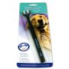 Dropship Petosan - Double Headed Toothbrushes For Dogs wholesale