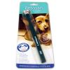 Dropship Petosan - Double Headed Toothbrushes For Dogs wholesale
