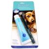 Dropship Petosan Dog Dental Kits wholesale