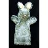 Dropship Wild Rabbit  Long-Sleeved Glove Puppets wholesale