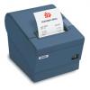 Epson TM-T88 IV Thermal Receipt Printer wholesale