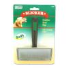 Dropship Safari Large Soft Slicker Dog Brushes wholesale