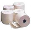 Epson Approved Thermal Printer Rolls 80mm X 80mm wholesale
