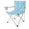 Dropship Folding Chairs Assorted Colors wholesale