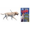 Dropship Lupi Dog Harnesses - Small wholesale