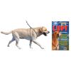 Dropship Lupi Dog Harnesses - Large wholesale