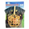 Dropship Baskerville Deluxe Dog Muzzles Size 12 wholesale