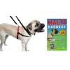 Dropship Halti Dog Harnesses Large + Free Training Guides wholesale