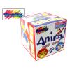 Dropship Grafix Animal Match Cards Toys - Age 2+ wholesale