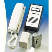 Wholesale BSTL 1 Station Audio Door Entry Kit 