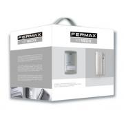Wholesale Neox Audio Kits - 1 Way 