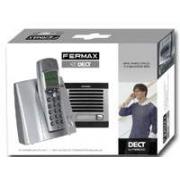 Wholesale DECT Door Entry Kits - 1 Station