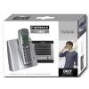 DECT Door entry kits - 1 station