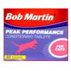 Dropship Bob Martin Peak Performance Conditioning Tablets For Cats wholesale