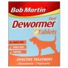 Dropship Bob Martin Dual Dewormer Tablets For Small Dogs / Puppies wholesale