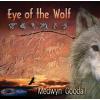 Eye of the Wolf - Medwyn Goodall