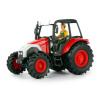 Dropship Agri Life Die Cast 1:27 Scale Tractor Toys Red wholesale