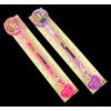 Dropship Sindy Eraser Topped Pencil - Assorted Colors wholesale