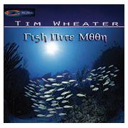 Wholesale Fish Nite Moon - Tim Wheater