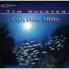 Fish Nite Moon - Tim Wheater wholesale publishing