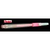Dropship Pentel Hybrid Gel Grip Pens 0.8 Medium Point Pastel Pink wholesale