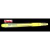 Dropship Pentel Hybrid Gel Grip Pens 0.6 Fine Point Fluorescent Yellow wholesale
