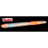 Dropship Pentel Hybrid Gel Grip Pens 0.6 Fine Point Fluorescent Orange wholesale